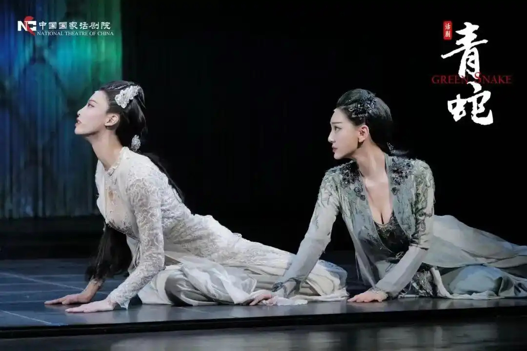 6F83E